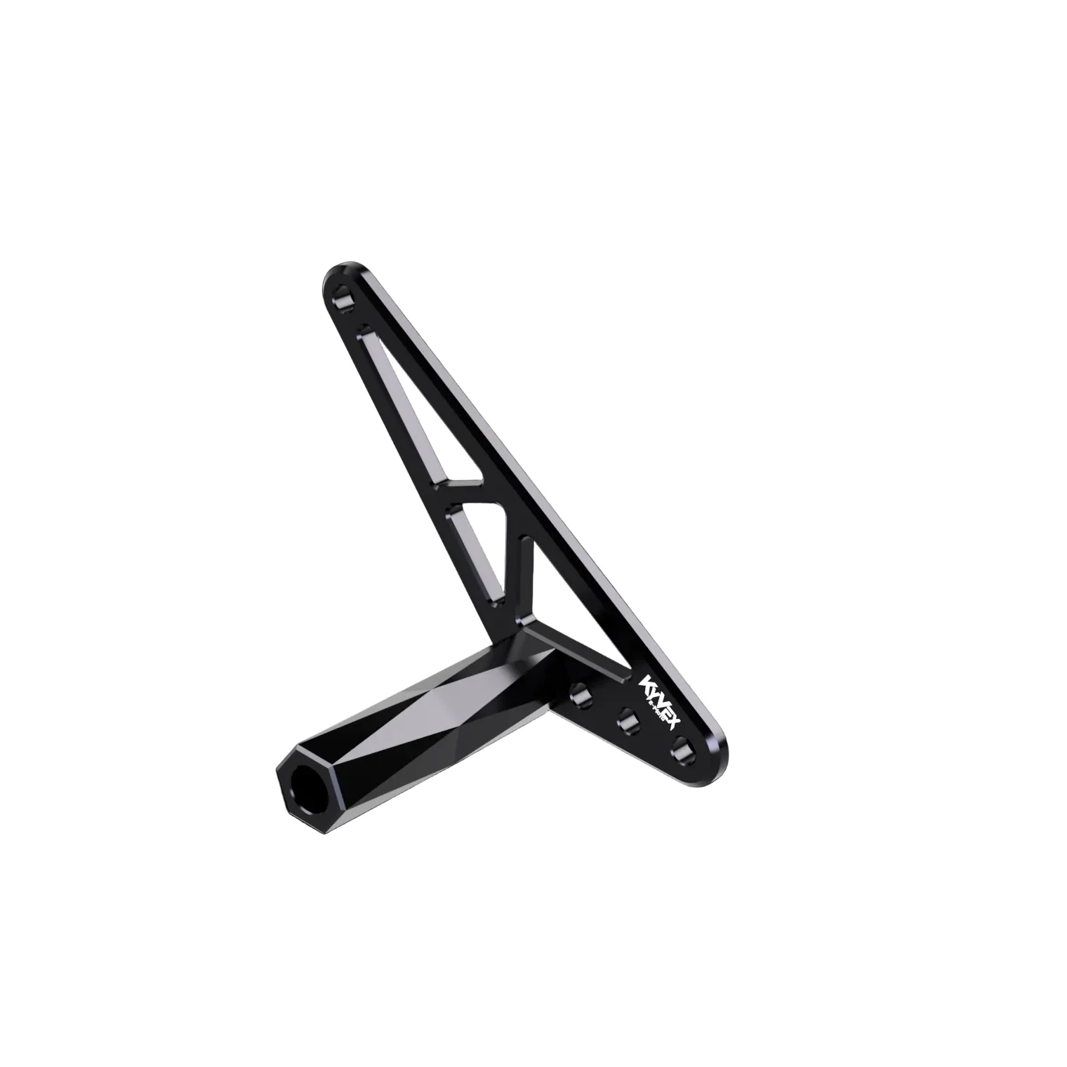 New Arrivals | E-Moto Parts & Accessories for Sur-Ron, Talaria, E Ride Pro, etc