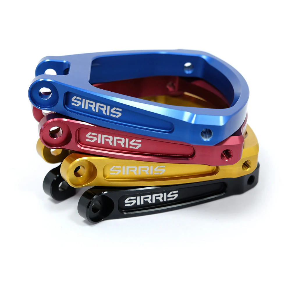 New Arrivals | E-Moto / Electric Dirt Bikes